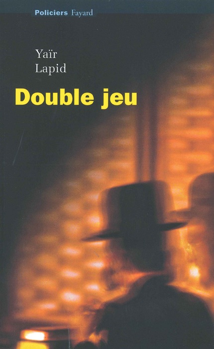 Double jeu