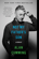 Not My Father\'s Son Not My Father\'s Son