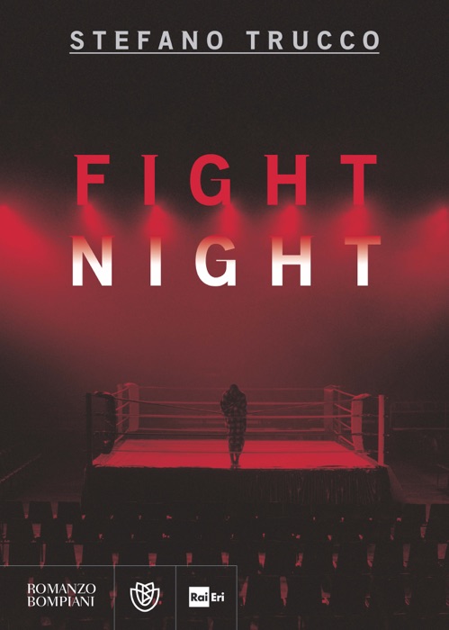 Fight Night