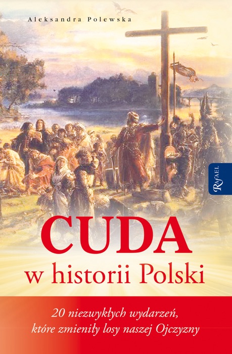 Cuda w historii Polski