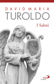 I Salmi - David Maria Turoldo