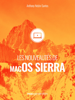 Les nouveautés de macOS Sierra - Anthony Nelzin-Santos