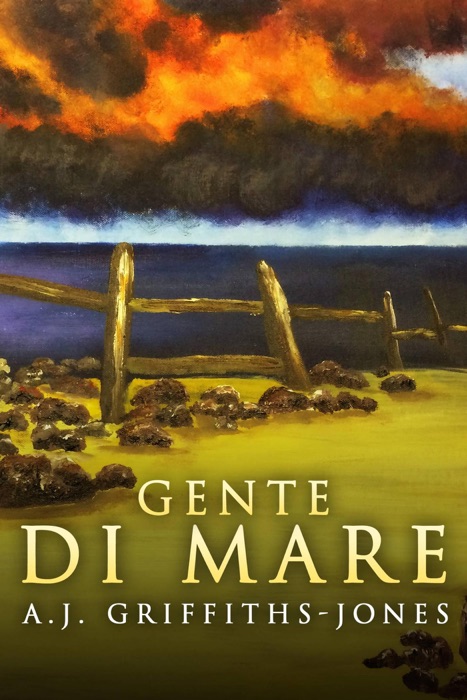 Gente di mare