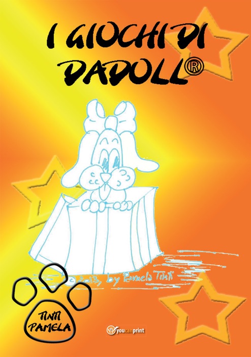 I giochi di Dadoll®