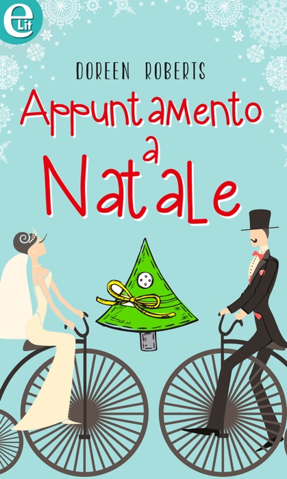 Appuntamento a Natale (eLit)