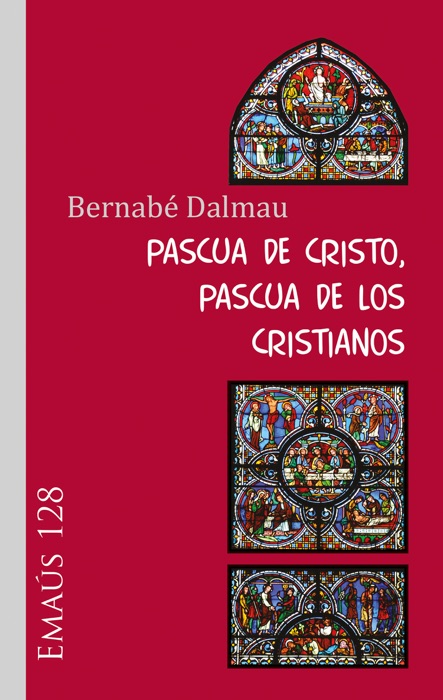 Pascua de Cristo, Pascua de los cristianos