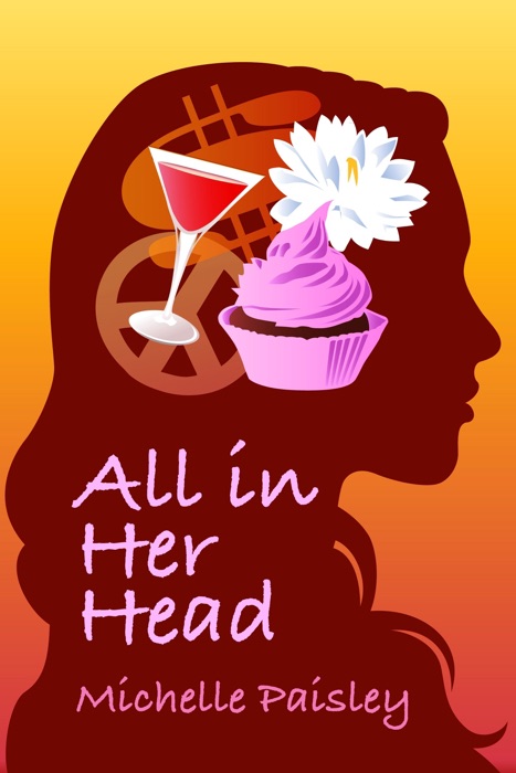 All in Her Head