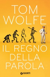 Il regno della parola