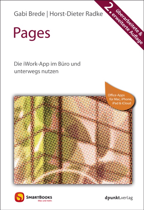 Pages