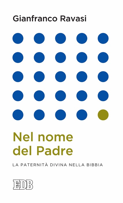 Nel nome del padre