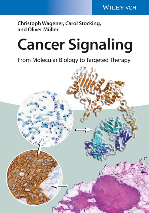 Cancer Signaling