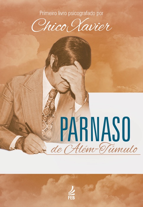 Parnaso de além-túmulo