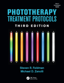 Phototherapy Treatment Protocols - Steven R. Feldman & Michael D. Zanolli