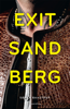 Exit Sandberg - Søren Baastrup
