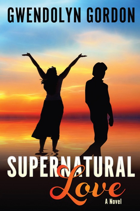 SUPERNATURAL LOVE