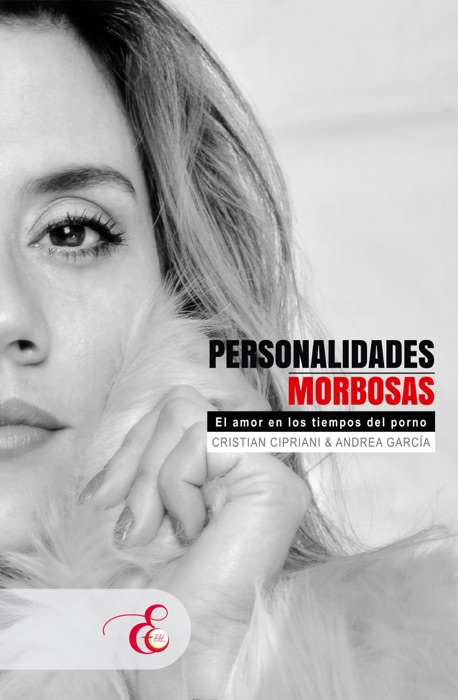 Personalidades Morbosas