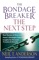 The Bondage Breaker®--The Next Step - Neil T. Anderson