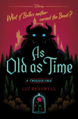 As Old As Time - Liz Braswell