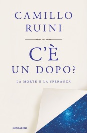 C'è un dopo?