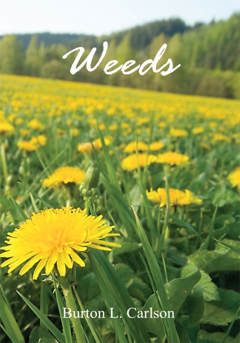 Weeds