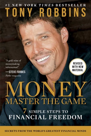 Awaken The Giant Within By Anthony Robbins Ebook