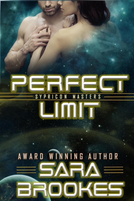 Perfect Limit