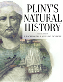 Pliny's Natural History - Pliny the Elder