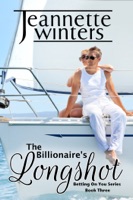 The Billionaire's Longshot