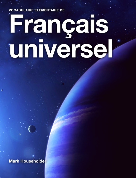 Français universel