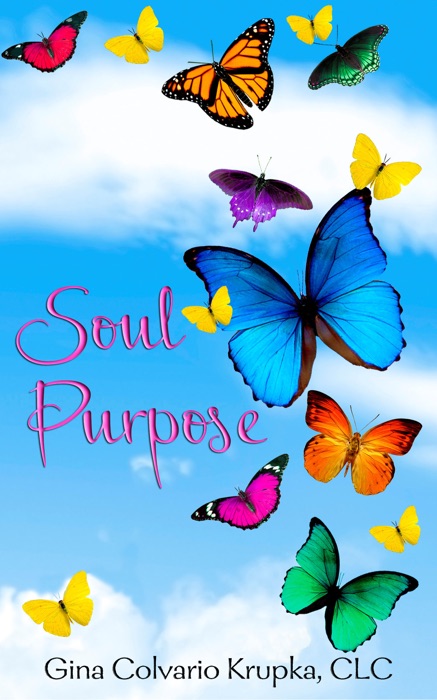 Soul Purpose