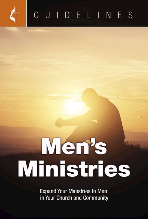 Guidelines Men’s Ministries