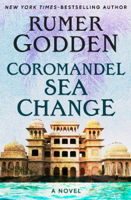 Rumer Godden - Coromandel Sea Change artwork