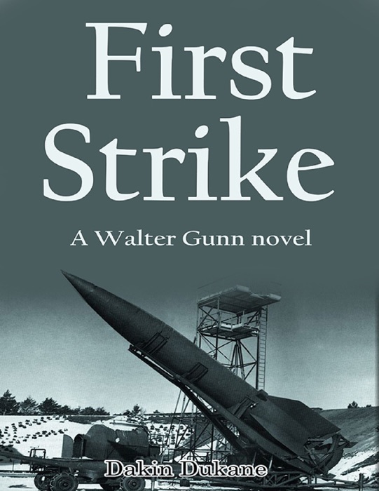 First Strike