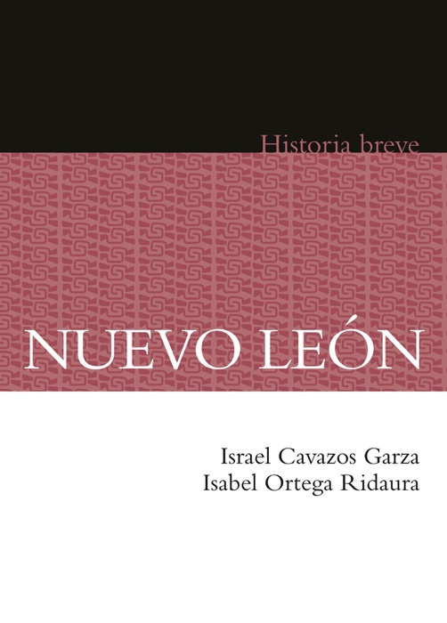 Nuevo León. Historia breve