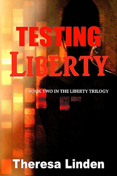 Testing Liberty