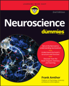 Neuroscience For Dummies - Frank Amthor