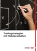 Tradingstrategien mit Hebelprodukten - HSBC Trinkaus & Burkhardt AG