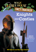 Knights and Castles - Mary Pope Osborne, Will Osborne & Sal Murdocca