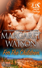 For the Children - Margaret Watson by  Margaret Watson PDF Download