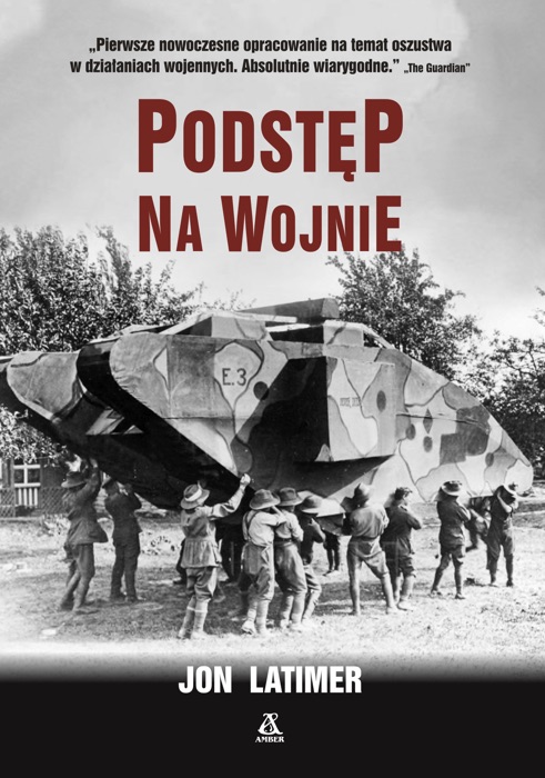 Podstęp na wojnie