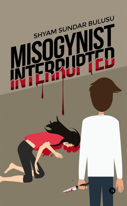 Misogynist Interrupted