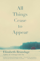 Elizabeth Brundage - All Things Cease to Appear artwork