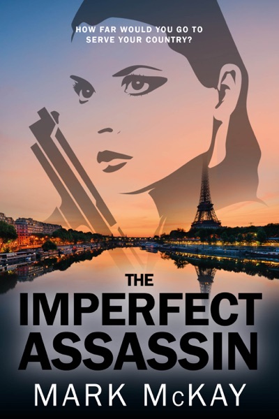 The Imperfect Assassin