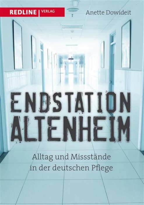 Endstation Altenheim