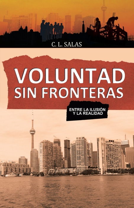 Voluntad Sin Fronteras