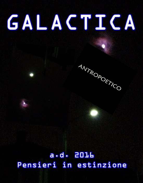 Galactica