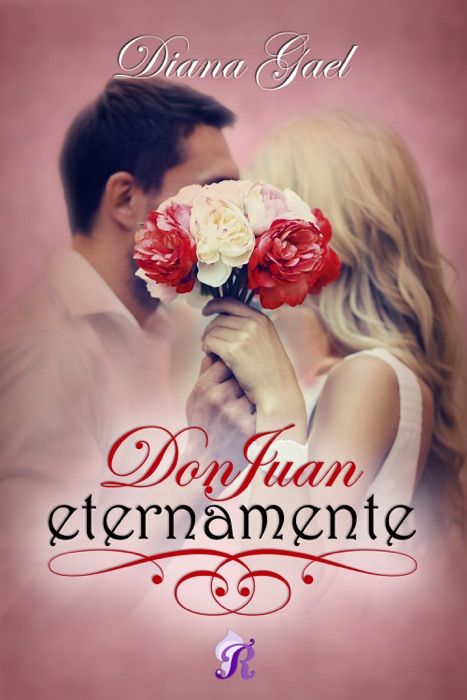 Don Juan eternamente