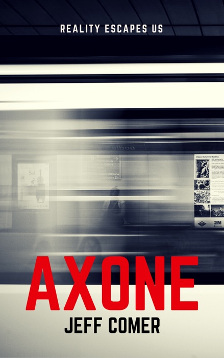 Axone