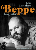 Beppe - Klas Gustafson