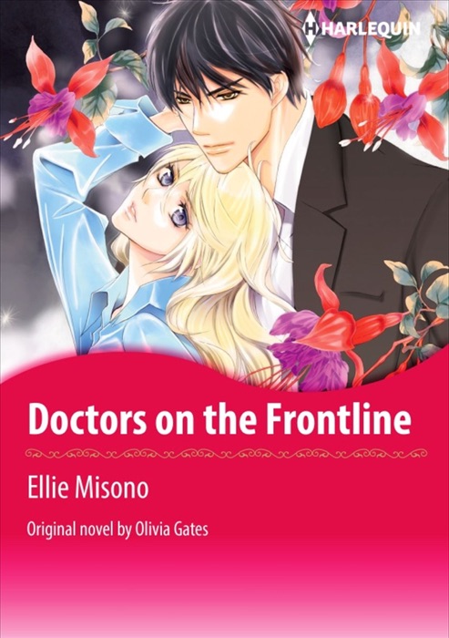 Doctors On The Frontline